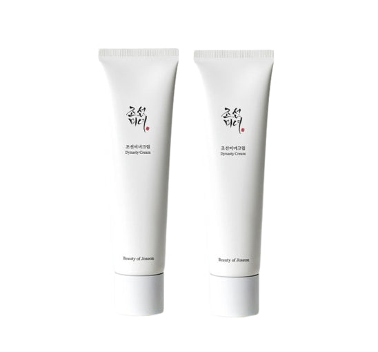 Beauty of Joseon Dynasty Cream 100mL from Korea by Beauty of Joseon