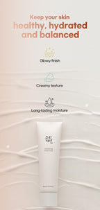 Beauty of Joseon Dynasty Cream 100mL from Korea by Beauty of Joseon
