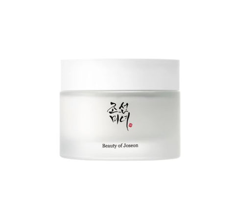 Beauty of Joseon Dynasty Cream 50mL from Korea by Beauty of Joseon