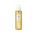 Beauty of Joseon Ginseng Cleansing Oil 210m from Korea by Beauty of Joseon