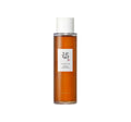Beauty of Joseon Ginseng Essence Water 150mL from Korea by Beauty of Joseon