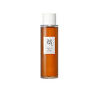 Beauty of Joseon Ginseng Essence Water 150mL from Korea by Beauty of Joseon