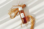 2 X Beauty of Joseon Ginseng Essence Water 150mL from Korea (Copy) by Beauty of Joseon