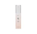 Beauty of Joseon Ginseng Moist Sun Serum 50mL, SPF 50+ PA++++ from Korea by Beauty of Joseon