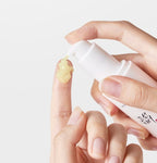 Beauty of Joseon Ginseng Moist Sun Serum 50mL, SPF 50+ PA++++ from Korea by Beauty of Joseon