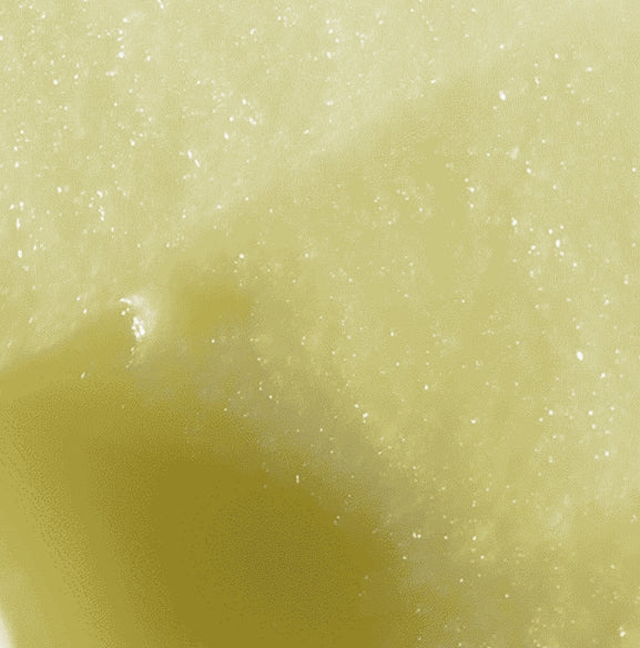 Beauty of Joseon Ginseng Moist Sun Serum 50mL, SPF 50+ PA++++ from Korea by Beauty of Joseon