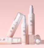 Beauty of Joseon Ginseng Moist Sun Serum 50mL, SPF 50+ PA++++ from Korea by Beauty of Joseon