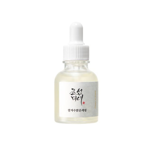 Beauty of Joseon Glow Deep Serum: Rice + Alpha-Arbutin 30mL from Korea by Beauty of Joseon