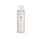 Beauty of Joseon Glow Replenishing Rice Milk 150ml from Korea by Beauty of Joseon