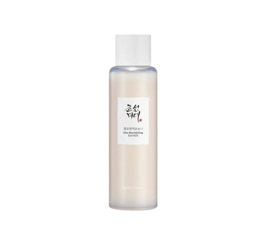 Beauty of Joseon Glow Replenishing Rice Milk 150ml from Korea by Beauty of Joseon