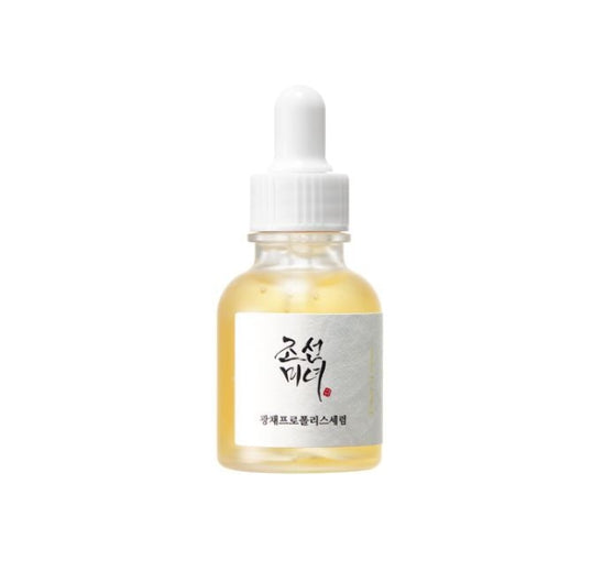 Beauty of Joseon Glow Serum: Propolis+Niacinamide 30ml from Korea by Beauty of Joseon