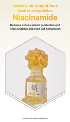 2 X Beauty of Joseon Glow Serum: Propolis+Niacinamide 30ml from Korea by Beauty of Joseon