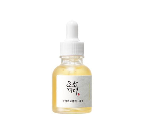 Beauty of Joseon Glow Serum: Propolis+Niacinamide 30ml from Korea by Beauty of Joseon