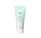 Beauty of Joseon Green Plum Refreshing Cleanser 100mL from Korea by Beauty of Joseon