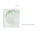 Beauty of Joseon Green Plum Refreshing Toner 150ml from Korea by Beauty of Joseon