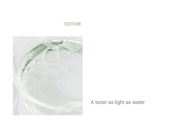 Beauty of Joseon Green Plum Refreshing Toner 150ml from Korea by Beauty of Joseon