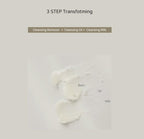 Beauty of Joseon Radiance Cleansing Balm 100mL from Korea by Beauty of Joseon