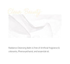 Beauty of Joseon Radiance Cleansing Balm 100mL from Korea by Beauty of Joseon