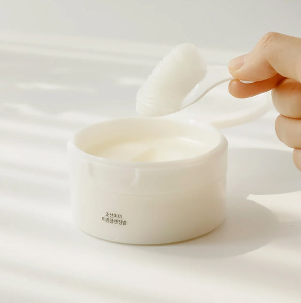 Beauty of Joseon Radiance Cleansing Balm 100mL from Korea by Beauty of Joseon