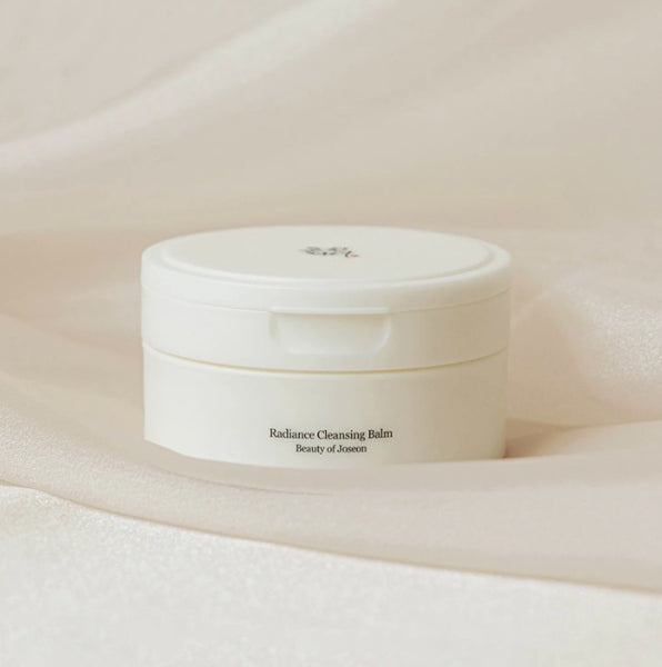 Beauty of Joseon Radiance Cleansing Balm 100mL from Korea by Beauty of Joseon
