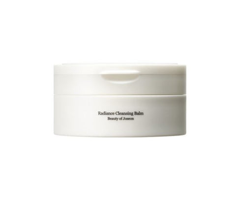 Beauty of Joseon Radiance Cleansing Balm 100mL from Korea by Beauty of Joseon