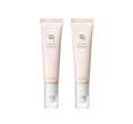 2 X Beauty of Joseon Revive Eye Serum : Ginseng + Retinol 30mL from Korea by Beauty of Joseon
