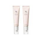 2 X Beauty of Joseon Revive Eye Serum : Ginseng + Retinol 30mL from Korea by Beauty of Joseon