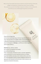 Beauty of Joseon Revive Eye Serum : Ginseng + Retinol 30mL from Korea by Beauty of Joseon