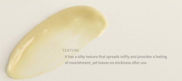 Beauty of Joseon Revive Eye Serum : Ginseng + Retinol 30mL from Korea by Beauty of Joseon