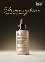 2 x belif Prime Infusion Dark Spot Toning Ampoule 30ml from Korea