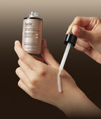 2 x belif Prime Infusion Dark Spot Toning Ampoule 30ml from Korea