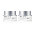 2 x Belif The White Decoction Ultimate Brightening Cream 50ml from Korea by belif