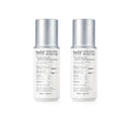 2 x Belif The White Decoction Ultimate Brightening Essence 50ml from Korea by belif