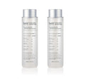 2 x Belif The White Decoction Ultimate Brightening Toner 200ml from Korea by belif