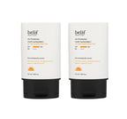 2 x Belif UV Protector Multi Sunscreen Plus 50ml, SPF50+ PA++++ from Korea by belif
