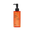 Beyond Argan Therapy Moisture Hair Essence 145ml from Korea by Beyond