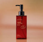 Beyond Argan Therapy Signature Hair Oil 145ml from Korea by Beyond