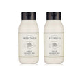 2 x Beyond Deep Moisture Serum in Oil 350ml from Korea by Beyond