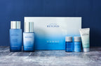 [MEN] Beyond Homme Balance Skin Care Set (5 Items) from Korea