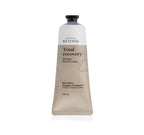 Beyond Total Recovery Intense Hand Cream 100ml from Korea by Beyond
