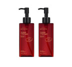 2 x Beyond Argan Therapy Signature Hair Oil 145ml from Korea by Beyond
