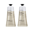 2 x Beyond Deep Moisture Smoothing Hand Cream 100ml from Korea by Beyond