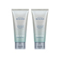 2 x [MEN] Beyond Homme Gentle Facial Foam 150ml from Korea by Beyond