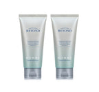 2 x [MEN] Beyond Homme Gentle Facial Foam 150ml from Korea by Beyond