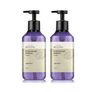 2 x Beyond Professional Defense Shampoo 500ml from Korea by Beyond