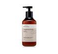 Beyond Total Recovery Creamy Body Wash 300ml from Korea by Beyond
