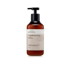 Beyond Total Recovery Creamy Body Wash 300ml from Korea by Beyond