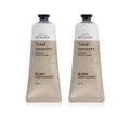 2 x Beyond Total Recovery Intense Hand Cream 100ml from Korea by Beyond