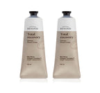 2 x Beyond Total Recovery Intense Hand Cream 100ml from Korea by Beyond