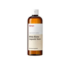 ma:nyo Bifida Biome Ampoule Toner 400ml from Korea by ma:nyo
